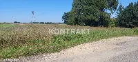 Działka — Międzyrzecze — zdjęcie 6