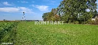 Działka — Międzyrzecze — zdjęcie 8