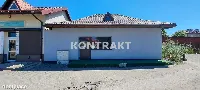 Lokal użytkowy — Libiąż, Libiąż Mały — zdjęcie 1