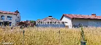 Lokal użytkowy — Libiąż, Libiąż Mały — zdjęcie 12