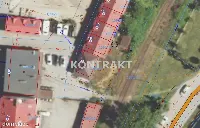 Lokal użytkowy — Libiąż, Libiąż Mały — zdjęcie 13