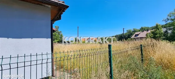 Lokal użytkowy — Libiąż, Libiąż Mały — zdjęcie 2