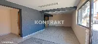 Lokal użytkowy — Libiąż, Libiąż Mały — zdjęcie 4