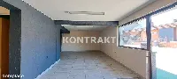 Lokal użytkowy — Libiąż, Libiąż Mały — zdjęcie 5