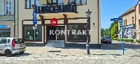 Lokal użytkowy — Oświęcim — zdjęcie 1