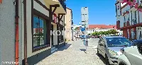 Lokal użytkowy — Oświęcim — zdjęcie 2
