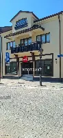 Lokal użytkowy — Oświęcim — zdjęcie 3