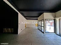 Lokal użytkowy — Oświęcim — zdjęcie 4