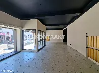 Lokal użytkowy — Oświęcim — zdjęcie 5
