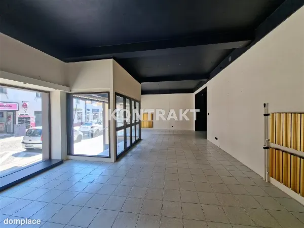 Lokal użytkowy — Oświęcim — zdjęcie 5