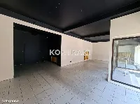 Lokal użytkowy — Oświęcim — zdjęcie 8