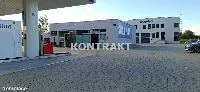 Lokal użytkowy — Oświęcim, Babice — zdjęcie 2