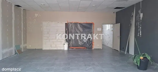 Lokal użytkowy — Oświęcim, Babice — zdjęcie 3