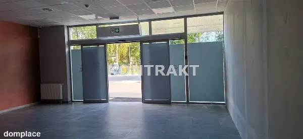 Lokal użytkowy — Oświęcim, Babice — zdjęcie 4