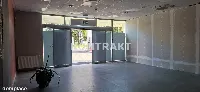 Lokal użytkowy — Oświęcim, Babice — zdjęcie 5