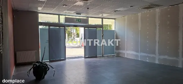 Lokal użytkowy — Oświęcim, Babice — zdjęcie 5