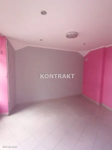 Lokal użytkowy — Oświęcim, Stare Miasto — zdjęcie 2