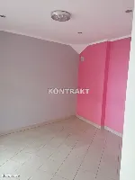 Lokal użytkowy — Oświęcim, Stare Miasto — zdjęcie 3