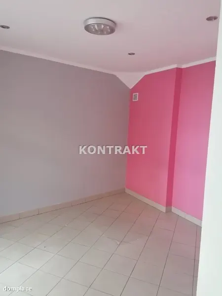 Lokal użytkowy — Oświęcim, Stare Miasto — zdjęcie 3