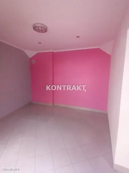 Lokal użytkowy — Oświęcim, Stare Miasto — zdjęcie 4