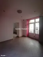 Lokal użytkowy — Oświęcim, Stare Miasto — zdjęcie 5