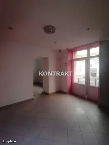Lokal użytkowy — Oświęcim, Stare Miasto — zdjęcie 5