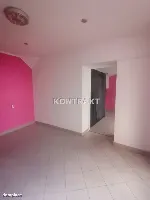 Lokal użytkowy — Oświęcim, Stare Miasto — zdjęcie 6