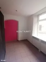 Lokal użytkowy — Oświęcim, Stare Miasto — zdjęcie 7