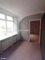 Lokal użytkowy — Oświęcim, Stare Miasto — zdjęcie 8