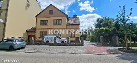 Lokal użytkowy — Oświęcim, Centrum — zdjęcie 1