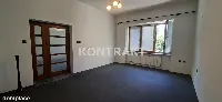 Lokal użytkowy — Oświęcim, Centrum — zdjęcie 10