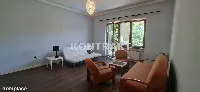 Lokal użytkowy — Oświęcim, Centrum — zdjęcie 11