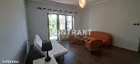 Lokal użytkowy — Oświęcim, Centrum — zdjęcie 13