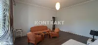 Lokal użytkowy — Oświęcim, Centrum — zdjęcie 14