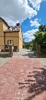 Lokal użytkowy — Oświęcim, Centrum — zdjęcie 2