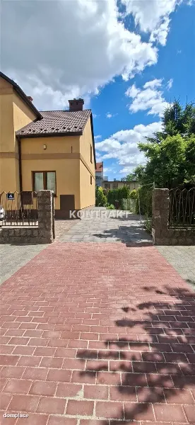 Lokal użytkowy — Oświęcim, Centrum — zdjęcie 2