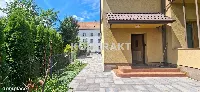 Lokal użytkowy — Oświęcim, Centrum — zdjęcie 3