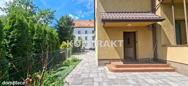 Lokal użytkowy — Oświęcim, Centrum — zdjęcie 3