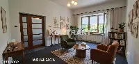 Lokal użytkowy — Oświęcim, Centrum — zdjęcie 4