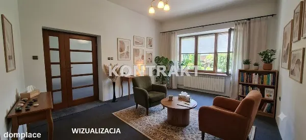 Lokal użytkowy — Oświęcim, Centrum — zdjęcie 4