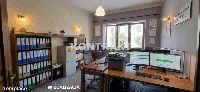 Lokal użytkowy — Oświęcim, Centrum — zdjęcie 5