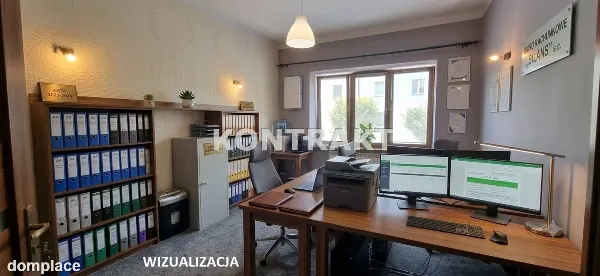 Lokal użytkowy — Oświęcim, Centrum — zdjęcie 5