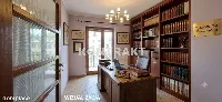 Lokal użytkowy — Oświęcim, Centrum — zdjęcie 7