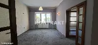 Lokal użytkowy — Oświęcim, Centrum — zdjęcie 8