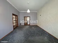 Lokal użytkowy — Oświęcim, Centrum — zdjęcie 9