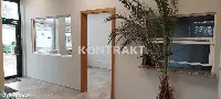Lokal użytkowy — Oświęcim, Babice — zdjęcie 1