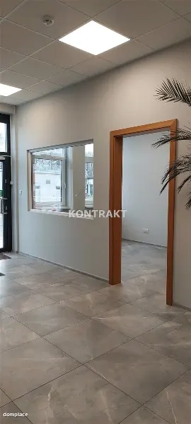 Lokal użytkowy — Oświęcim, Babice — zdjęcie 2