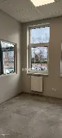 Lokal użytkowy — Oświęcim, Babice — zdjęcie 3