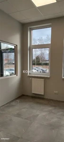 Lokal użytkowy — Oświęcim, Babice — zdjęcie 3