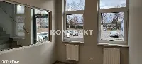 Lokal użytkowy — Oświęcim, Babice — zdjęcie 4
